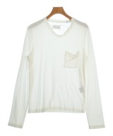 Maison Margiela Tシャツ・カットソー