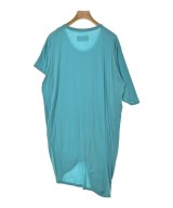 Maison Margiela（メゾンマルジェラ）Tシャツ・カットソー 青 サイズ:S レディース/2200695937867