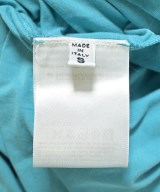 Maison Margiela（メゾンマルジェラ）Tシャツ・カットソー 青 サイズ:S レディース/2200695937867
