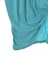 Maison Margiela（メゾンマルジェラ）Tシャツ・カットソー 青 サイズ:S レディース/2200695937867