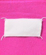 Maison Margiela（メゾンマルジェラ）ベスト/ノースリーブ ピンク サイズ:M レディース/2200696136078