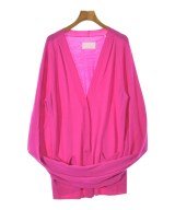 Maison Margiela ベスト/ノースリーブ
