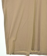 Maison Margiela（メゾンマルジェラ）Tシャツ・カットソー ベージュ サイズ:L メンズ/2200696136139