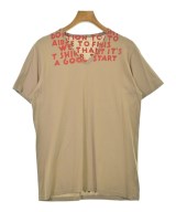 Maison Margiela Tシャツ・カットソー
