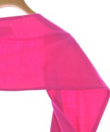 Maison Margiela（メゾンマルジェラ）カーディガン ピンク サイズ:F レディース/2200696136160