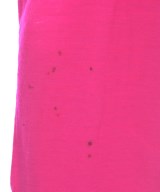 Maison Margiela（メゾンマルジェラ）カーディガン ピンク サイズ:F レディース/2200696136160