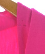 Maison Margiela（メゾンマルジェラ）カーディガン ピンク サイズ:F レディース/2200696136160