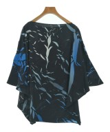 Maison Margiela（メゾンマルジェラ）ブラウス 黒 サイズ:42(M位) レディース/2200696136283