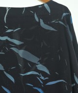 Maison Margiela（メゾンマルジェラ）ブラウス 黒 サイズ:42(M位) レディース/2200696136283
