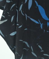 Maison Margiela（メゾンマルジェラ）ブラウス 黒 サイズ:42(M位) レディース/2200696136283