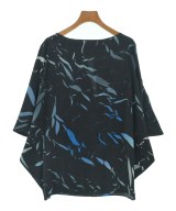 Maison Margiela ブラウス