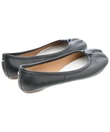 Maison Margiela（メゾンマルジェラ）パンプス 黒 サイズ:EU38(24.5cm位) レディース/2200696136771