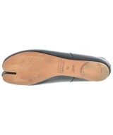 Maison Margiela（メゾンマルジェラ）パンプス 黒 サイズ:EU38(24.5cm位) レディース/2200696136771
