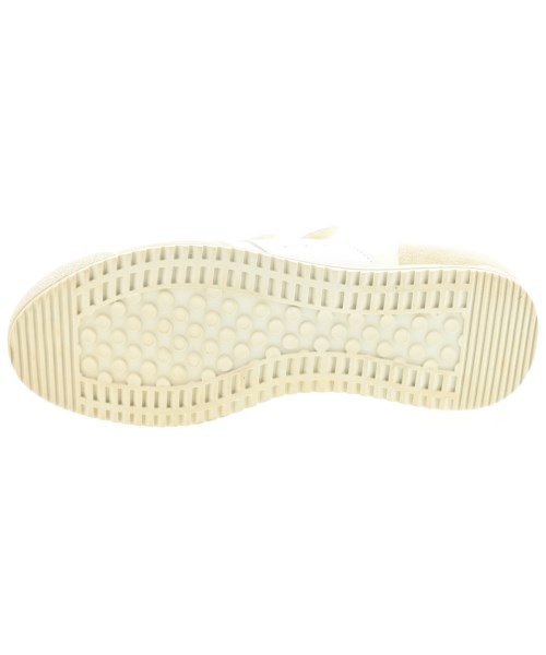 Maison Margiela（メゾンマルジェラ）スニーカー 白 サイズ:EU38(24.5cm位) レディース/2200696231612