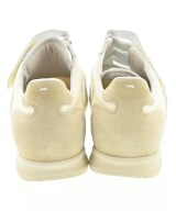 Maison Margiela（メゾンマルジェラ）スニーカー 白 サイズ:EU38(24.5cm位) レディース/2200696231612