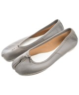 Maison Margiela バレエシューズ/オペラシューズ