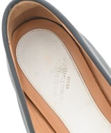 Maison Margiela（メゾンマルジェラ）バレエシューズ/オペラシューズ 黒 サイズ:EU36(22.5cm位) レディース/2200696521041