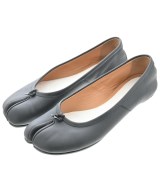 Maison Margiela バレエシューズ/オペラシューズ
