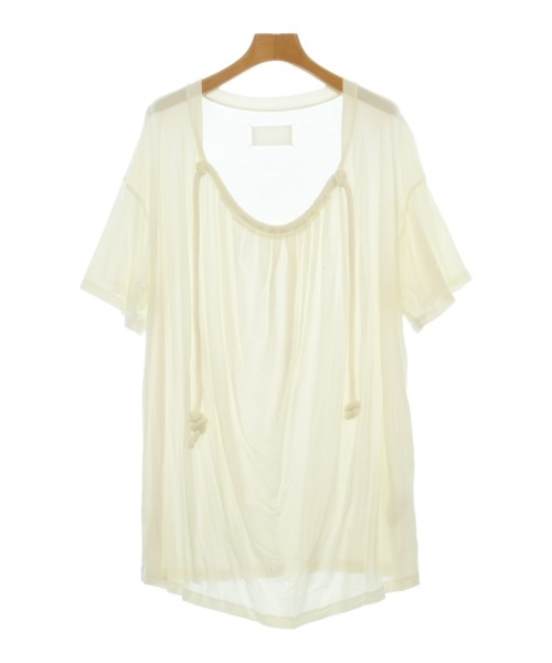 メゾンマルジェラ(Maison Margiela)のMaison Margiela Tシャツ・カットソー