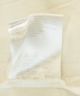 Maison Margiela（メゾンマルジェラ）Tシャツ・カットソー 白 サイズ:M レディース/2200696690501