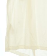 Maison Margiela（メゾンマルジェラ）Tシャツ・カットソー 白 サイズ:M レディース/2200696690501