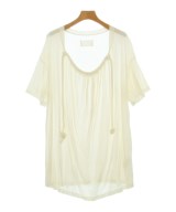 Maison Margiela Tシャツ・カットソー