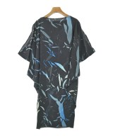 Maison Margiela（メゾンマルジェラ）カジュアルシャツ 黒 サイズ:36(XS位) レディース/2200696690846