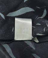 Maison Margiela（メゾンマルジェラ）カジュアルシャツ 黒 サイズ:36(XS位) レディース/2200696690846