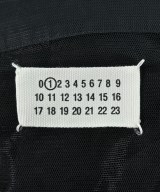 Maison Margiela（メゾンマルジェラ）カジュアルシャツ 黒 サイズ:M レディース/2200696809286