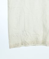 Maison Margiela（メゾンマルジェラ）Tシャツ・カットソー 白 サイズ:48(L位) メンズ/2200696809811