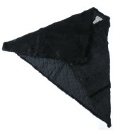 Maison Margiela ストール