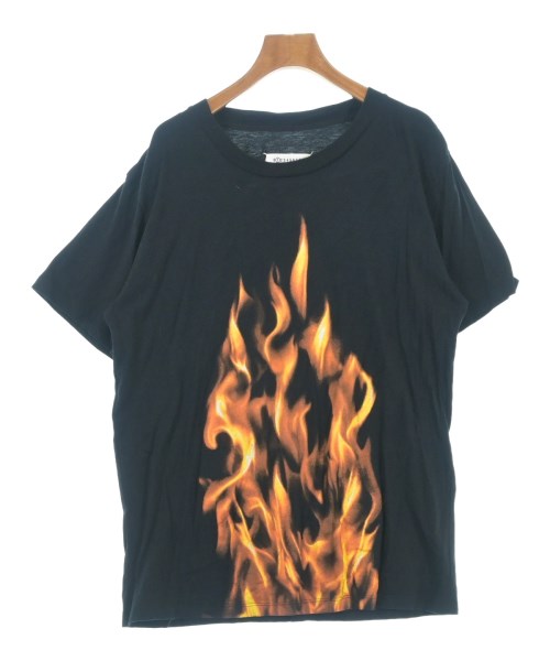 メゾンマルジェラ(Maison Margiela)のMaison Margiela Tシャツ・カットソー