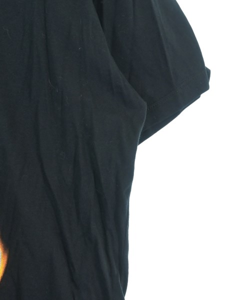 Maison Margiela（メゾンマルジェラ）Tシャツ・カットソー 黒 サイズ:S レディース/2200697936028