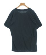 Maison Margiela（メゾンマルジェラ）Tシャツ・カットソー 黒 サイズ:S レディース/2200697936028