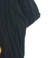 Maison Margiela（メゾンマルジェラ）Tシャツ・カットソー 黒 サイズ:S レディース/2200697936028