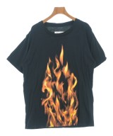 Maison Margiela Tシャツ・カットソー