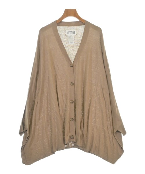 メゾンマルジェラ(Maison Margiela)のMaison Margiela カーディガン