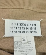 Maison Margiela（メゾンマルジェラ）カーディガン ベージュ サイズ:S レディース/2200697936103