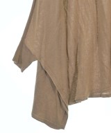 Maison Margiela（メゾンマルジェラ）カーディガン ベージュ サイズ:S レディース/2200697936103