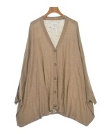 Maison Margiela カーディガン
