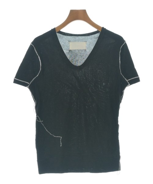 メゾンマルジェラ(Maison Margiela)のMaison Margiela Tシャツ・カットソー