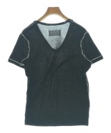 Maison Margiela（メゾンマルジェラ）Tシャツ・カットソー 黒 サイズ:-(M位) レディース/2200697936639