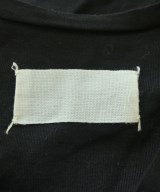 Maison Margiela（メゾンマルジェラ）Tシャツ・カットソー 黒 サイズ:-(M位) レディース/2200697936639