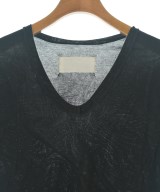 Maison Margiela（メゾンマルジェラ）Tシャツ・カットソー 黒 サイズ:-(M位) レディース/2200697936639