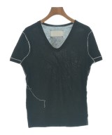 Maison Margiela Tシャツ・カットソー