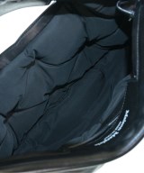 Maison Margiela（メゾンマルジェラ）ショルダーバッグ 黒 サイズ:- メンズ/2200698368101
