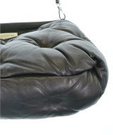 Maison Margiela（メゾンマルジェラ）ショルダーバッグ 黒 サイズ:- メンズ/2200698368101