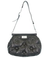Maison Margiela ショルダーバッグ