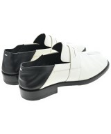 Maison Margiela（メゾンマルジェラ）ビジネス・ドレスシューズ 白 サイズ:EU37(23.5cm位) レディース/2200698368118