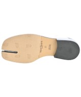 Maison Margiela（メゾンマルジェラ）ビジネス・ドレスシューズ 白 サイズ:EU37(23.5cm位) レディース/2200698368118